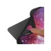 Чохол до планшета BeCover Flexible TPU Mate Samsung Tab A9 Plus SM-X210/SM-X215/SM-X216 11.0" Space (710350)