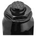 Домкрат Neo Tools гідравлічний пляшковий 2т, 181-345мм (10-450)