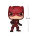 Фігурка для геймерів Funko Pop Баррі Аллен (65595)