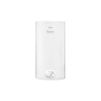 Бойлер Quartz Rapid 30 V