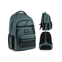 Рюкзак шкільний Kite Education teens 1019L-1 (K25-1019L-1)