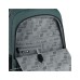 Рюкзак шкільний Kite Education teens 1019L-1 (K25-1019L-1)