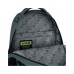 Рюкзак шкільний Kite Education teens 1019L-1 (K25-1019L-1)