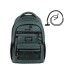 Рюкзак шкільний Kite Education teens 1019L-1 (K25-1019L-1)