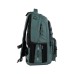 Рюкзак шкільний Kite Education teens 1019L-1 (K25-1019L-1)