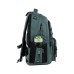 Рюкзак шкільний Kite Education teens 1019L-1 (K25-1019L-1)