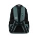 Рюкзак шкільний Kite Education teens 1019L-1 (K25-1019L-1)
