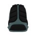Рюкзак шкільний Kite Education teens 1019L-1 (K25-1019L-1)