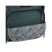 Рюкзак шкільний Kite Education teens 1019L-1 (K25-1019L-1)