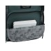 Рюкзак шкільний Kite Education teens 1019L-1 (K25-1019L-1)