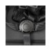 Стілець для годування Espiro PURE 07 GRAPHITE (5905683800921)