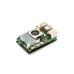 Додаткове обладнання до промислового ПК Pimoroni Плата розширення NVMe Base для Raspberry Pi 5 + SSD на 250 Гб (PIM701)