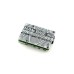 Додаткове обладнання до промислового ПК Pimoroni Плата розширення NVMe Base для Raspberry Pi 5 + SSD на 250 Гб (PIM701)