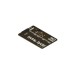 Додаткове обладнання до промислового ПК Pimoroni Плата розширення NVMe Base для Raspberry Pi 5 + SSD на 250 Гб (PIM701)