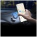Чохол до мобільного телефона BeCover Military Realme C75 4G Blue (713540)