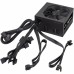 Блок живлення FSP 500W (HP2-500)