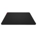 Килимок для мишки Zowie G-SR III Black (9H.N51FQ.A2E)