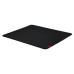 Килимок для мишки Zowie G-SR III Black (9H.N51FQ.A2E)