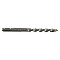Бур Makita SDS-PLUS 11x160 мм (D-00212)