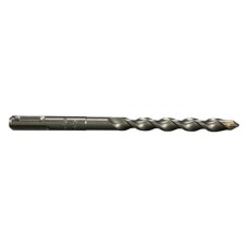 Бур Makita SDS-PLUS 11x160 мм (D-00212)