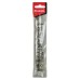 Бур Makita SDS-PLUS 11x160 мм (D-00212)