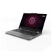 Ноутбук Lenovo LOQ 15ARP9 (83JC00NGRA)