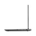 Ноутбук Lenovo LOQ 15ARP9 (83JC00NGRA)