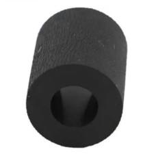 Накладка ролика Kyocera M2040dn, 2BR06520/2F909171, paper feed CET (CET4322PT)