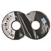 Картридж OKI Ribbon Microline MX1050/1100/1150/PrintronixP7000 6-pack (09004294/179499-001)