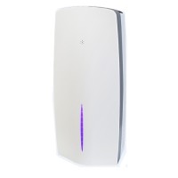 Зволожувач повітря Grunhelm GHF-460MP