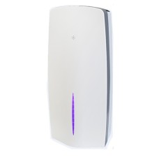 Зволожувач повітря Grunhelm GHF-460MP