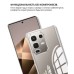 Чохол до мобільного телефона BeCover Silicone Infinix Note 50 Pro 4G (X6855) Transparent (714674)