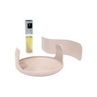 Аксесуар до мультиварок Electrolux EAFEK2