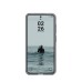 Чохол до мобільного телефона UAG Samsung Galaxy S26 Dot with Magnet ice/ash (214549114331)