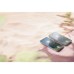 Скло захисне Belkin Titan SmartShield Samsung Galaxy S26+ (OVB073HQ)