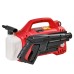 Мийка високого тиску Vitals Am 6.5-110w mini, 1400W, 110bar, 390l/год, шланг 3m (83137)