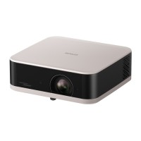 Проектор Epson EF-61R (V11HB72242)