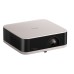Проектор Epson EF-61R (V11HB72242)