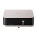 Проектор Epson EF-61R (V11HB72242)