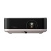 Проектор Epson EF-61R (V11HB72242)