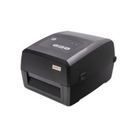 Принтер етикеток HPRT HT800 USB, Ethenet, RS232 (29685)
