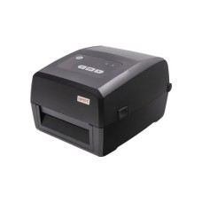 Принтер етикеток HPRT HT800 USB, Ethenet, RS232 (29685)