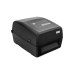 Принтер етикеток HPRT HT800 USB, Ethenet, RS232 (29685)