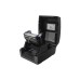Принтер етикеток HPRT HT800 USB, Ethenet, RS232 (29685)
