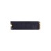 Накопичувач SSD M.2 2280 256GB Apacer (AP256GAS2280P4U-1)
