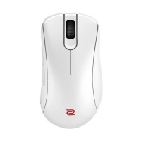 Мишка Zowie EC2-DW Wireless White (9H.N4VBE.A3E)