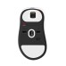 Мишка Zowie EC2-DW Wireless White (9H.N4VBE.A3E)
