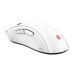 Мишка Zowie EC2-DW Wireless White (9H.N4VBE.A3E)