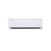 Кондиціонер Hoapp Light Inverter (HSZ-GX28VA/HMZ-GX28VA)