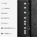 Телевізор Hisense 65UR8S